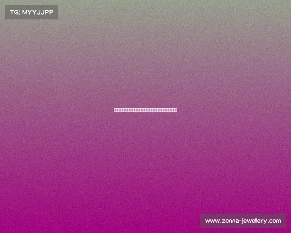 第六届耐克中赫国安杯河北足协战胜上海海港夺冠精彩回顾