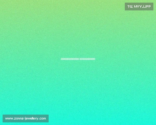 维尔纳随队前往法国参加热身赛 多名潜在离队球员一同出征 维尔纳随队前往法国参加热身赛 多名潜在离队球员一同出征