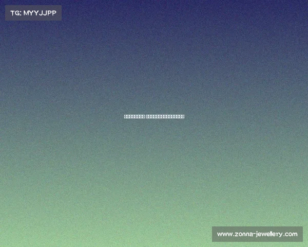 热火连败错失良机 若不紧急反弹将创造历史耻辱纪录 热火连败错失良机 若不紧急反弹将创造历史耻辱纪录