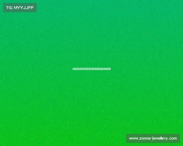 莫雷托:布鲁日愿以小斯坦科维奇为核心交换国米二转分 莫雷托:布鲁日愿以小斯坦科维奇为核心交换国米二转分