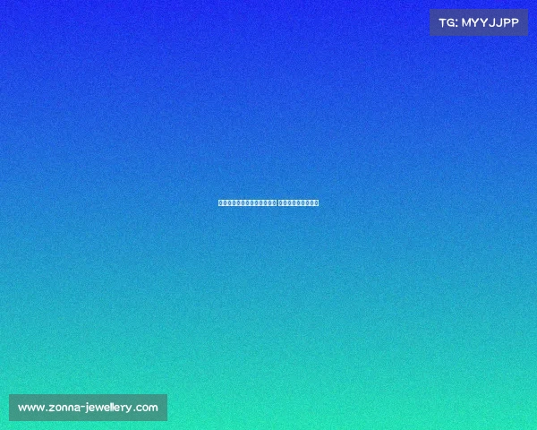 詹姆斯取消退役巡演引发热议 成为全美热搜榜焦点