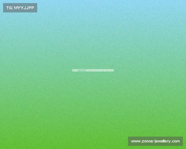 西汉姆以1800万镑签下莱斯特门将赫尔曼森协议已达成