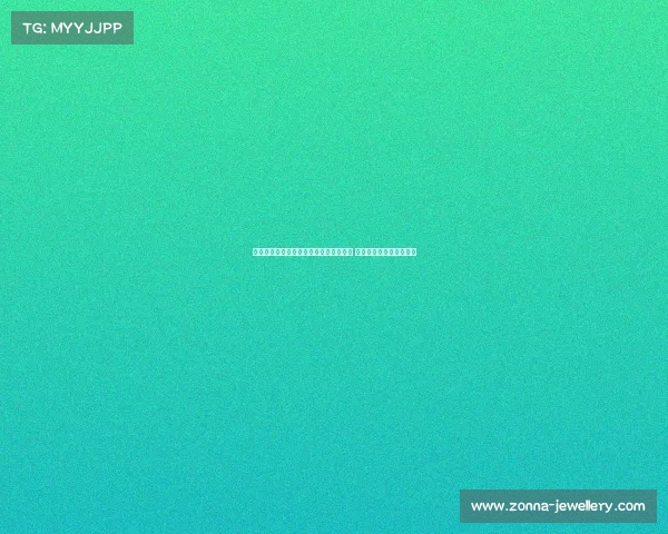 赫拉芬贝赫父亲回忆儿子在拜仁差点抑郁 幸好转会利物浦重获新生 赫拉芬贝赫父亲回忆儿子在拜仁差点抑郁 幸好转会利物浦重获新生