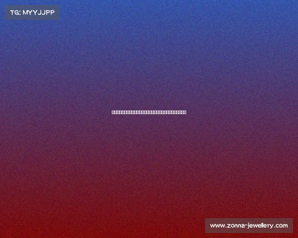 河南队足协杯决赛之路：逆转浙江点球淘汰申花与成都挑战荣耀之巅