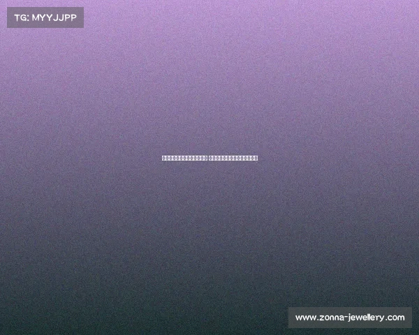 皇马决定取消所有季前友谊赛 或将安排空场训练赛备战新赛季