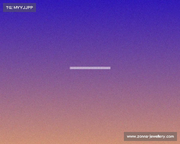 罗马诺：拜仁与切尔西关于恩昆库转会谈判将在周二继续展开