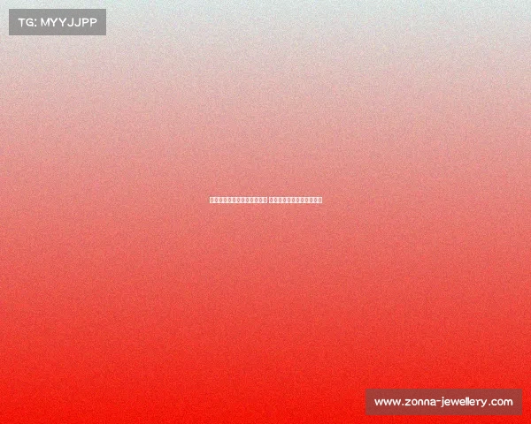 国米对哈维西蒙斯表现出兴趣 奥西利奥已与其经纪人接触 国米对哈维西蒙斯表现出兴趣 奥西利奥已与其经纪人接触