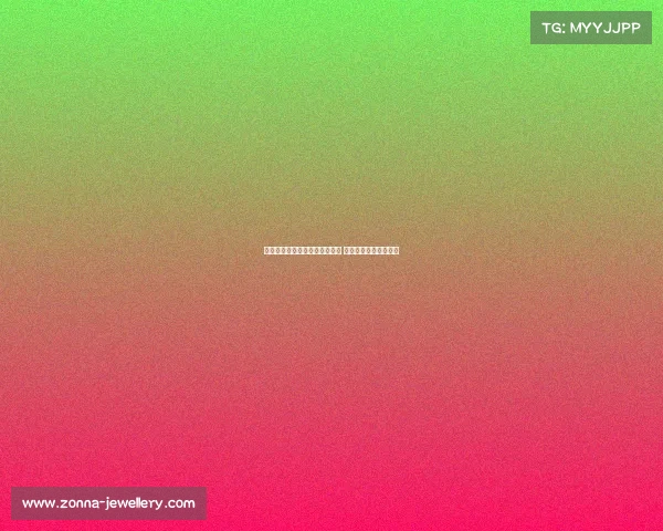 德天空:药厂与蒂尔曼达成协议 正在等待拜仁批准交易 德天空:药厂与蒂尔曼达成协议 正在等待拜仁批准交易