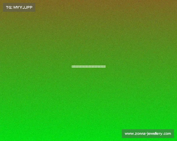 德甲金靴荣誉之争：顶级射手的辉煌时刻与未来展望