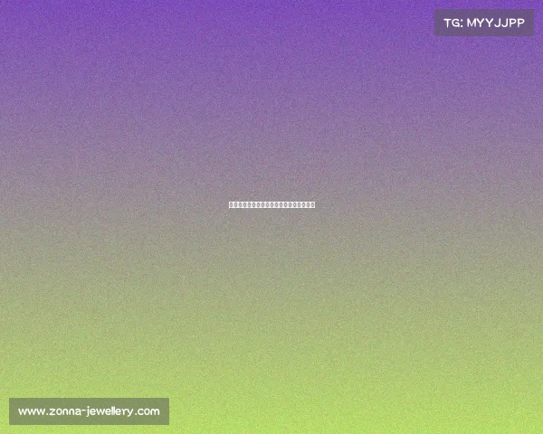 川崎飒太完成美因茨体检签约即将正式加盟 川崎飒太完成美因茨体检签约即将正式加盟