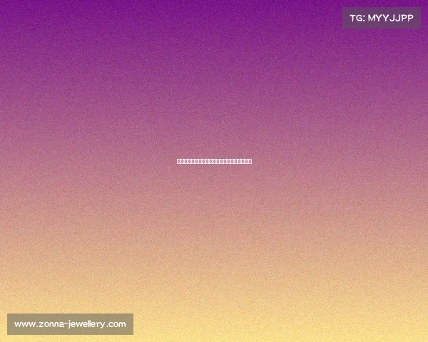 李帅激励王振澳战胜伤病期待王炸重回巅峰状态