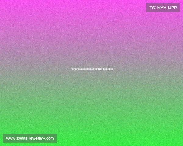 曼晚:曼城计划外租雷斯、埃切韦里和尼潘 培养未来核心人才 曼晚:曼城计划外租雷斯、埃切韦里和尼潘 培养未来核心人才