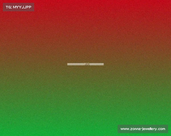 法兰克福中锋马塔诺维奇以800万欧元转会加盟弗赖堡 法兰克福中锋马塔诺维奇以800万欧元转会加盟弗赖堡