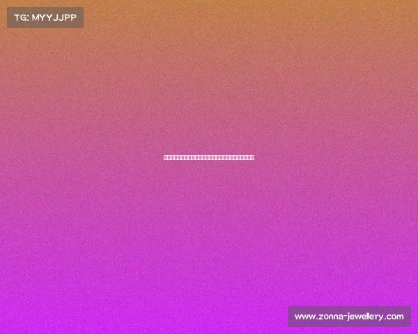 王俊杰暑期工返校旧金山大学祝贺亚洲杯银牌荣耀即将报到 王俊杰暑期工返校旧金山大学祝贺亚洲杯银牌荣耀即将报到