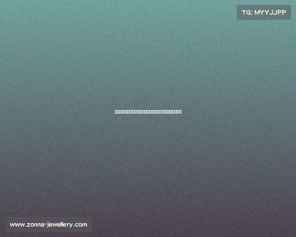 皇马发布新赛季第二客场球衣致敬老伯纳乌蓝色座椅设计灵感 皇马发布新赛季第二客场球衣致敬老伯纳乌蓝色座椅设计灵感