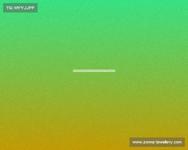 米体:吉达国民报价尼古拉斯冈萨雷斯球员正在认真考虑加盟 米体:吉达国民报价尼古拉斯冈萨雷斯球员正在认真考虑加盟