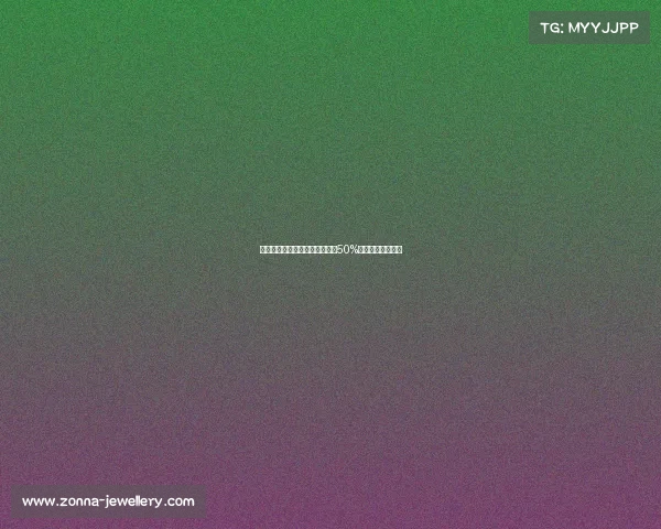 维拉蒂计划收购佩斯卡拉俱乐部50%股份欲成母队老板 维拉蒂计划收购佩斯卡拉俱乐部50%股份欲成母队老板