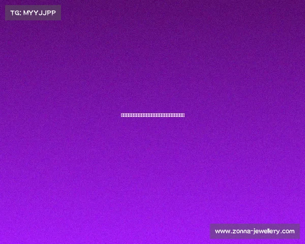 罗马诺:曼城在特拉福德加盟后告知奥尔特加可自由离队 罗马诺:曼城在特拉福德加盟后告知奥尔特加可自由离队