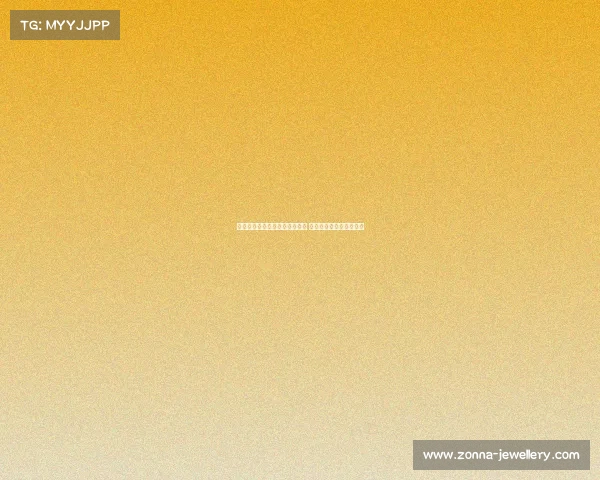 英格兰女足队长威廉森宣布退役 专注个人发展与未来计划