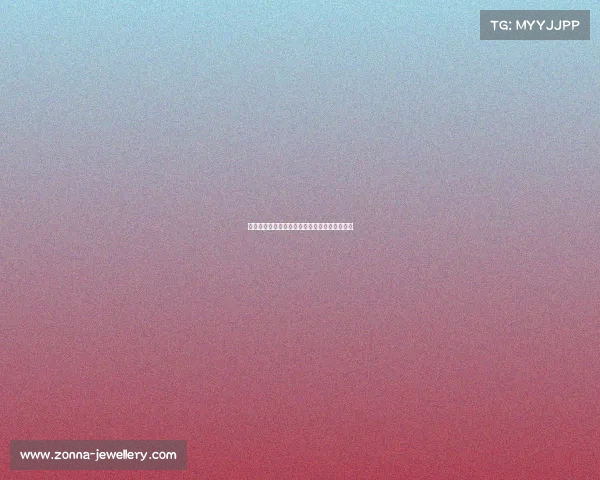 英超球员历史排名分析与顶尖球员表现对比揭秘