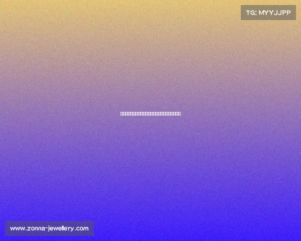 莫德里奇表示如果能像伊布一样助米兰夺冠将倍感荣幸