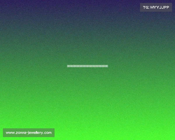 运动心理学在提升运动表现与心理调节中的关键作用及应用探析 运动心理学在提升运动表现与心理调节中的关键作用及应用探析