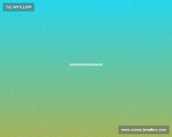 费尔南德斯回应转会流言坚持留在巴萨专注未来发展