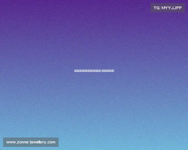 阿尔科塔提醒维尼修斯不要施压老佛爷 否则可能适得其反 阿尔科塔提醒维尼修斯不要施压老佛爷 否则可能适得其反