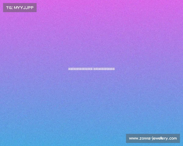 邱彪立志带领湖北篮球冲击冠军目标 力求成为球队未来的希望与光芒 邱彪立志带领湖北篮球冲击冠军目标 力求成为球队未来的希望与光芒