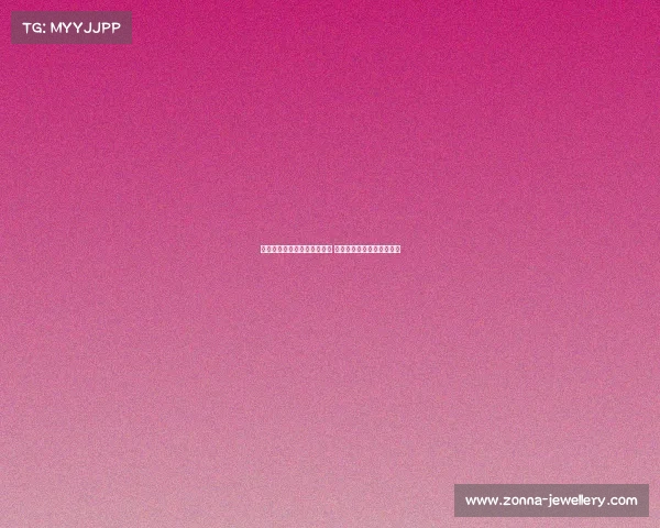 国米对哈维西蒙斯表现出兴趣 奥西利奥已与其经纪人接触 国米对哈维西蒙斯表现出兴趣 奥西利奥已与其经纪人接触