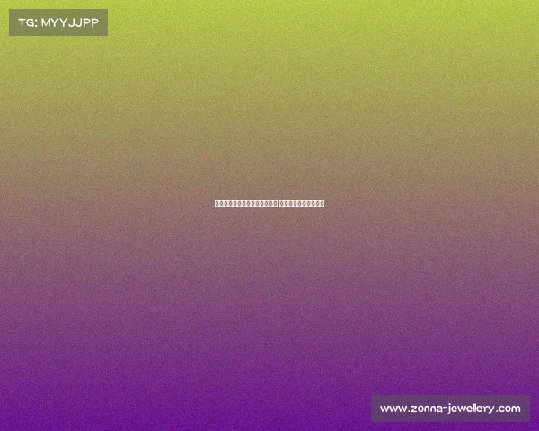 德天空：药厂与蒂尔曼达成协议 正在等待拜仁批准交易