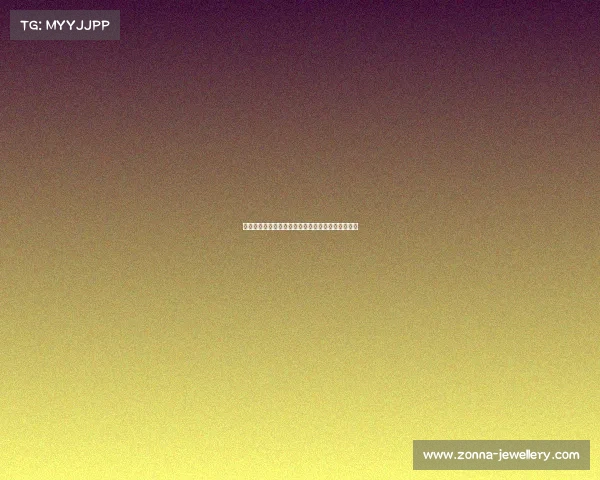 德甲金靴荣誉之争：顶级射手的辉煌时刻与未来展望