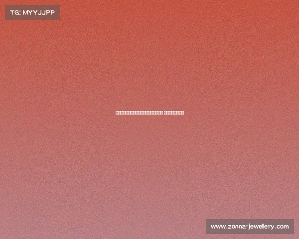 曼晚：曼城计划外租雷斯、埃切韦里和尼潘 培养未来核心人才