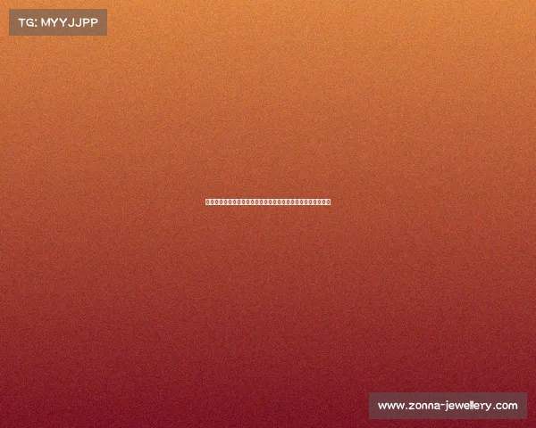 法甲联赛精彩瞬间集锦：明星球员与球队的激情对决与精彩表现