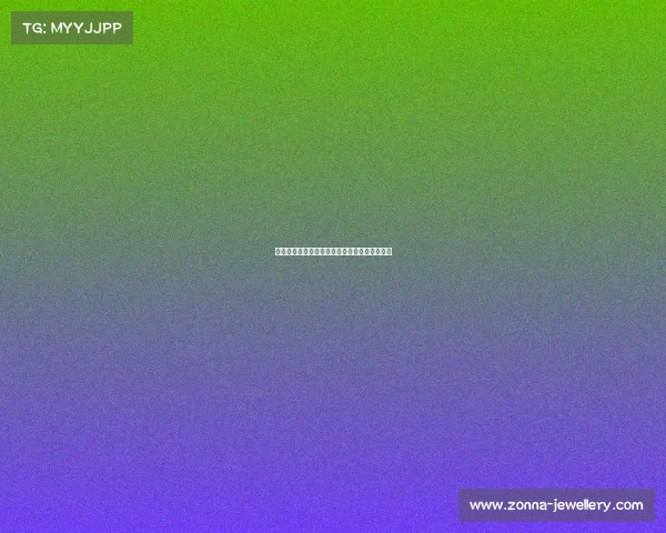 法兰克福因财务压力缓解暂时无意出售埃基蒂克