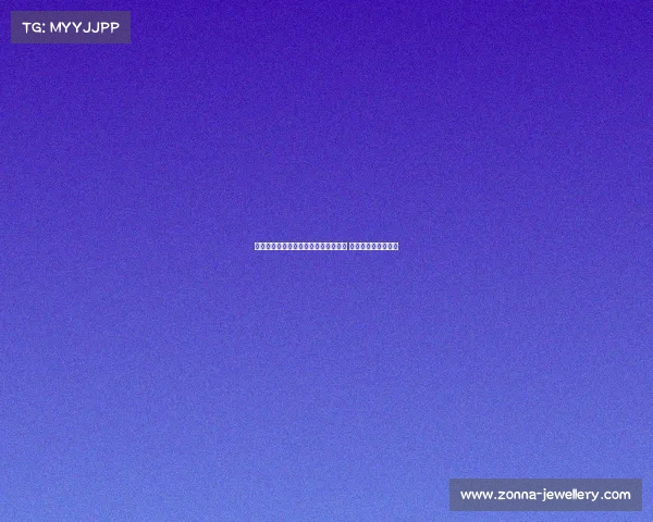 清华大学落选秀卢骏将参加山西热身赛 并计划试训其他球队