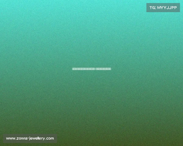 米体：图多尔盼周六前签下穆阿尼 尤文坚持先租后买方案