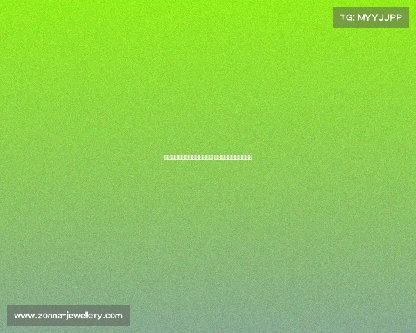 维拉蒂：姆巴佩未来必获金球奖 离开巴黎并非恩里克要求