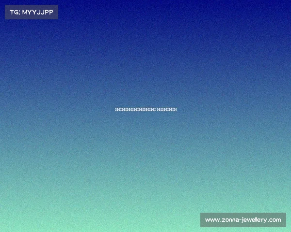 胡荷韬伤愈复出有望亮相足协杯半决赛 助力球队争取晋级