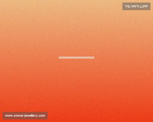 英超联赛数据可视化分析：揭示球队表现与球员趋势的深度洞察