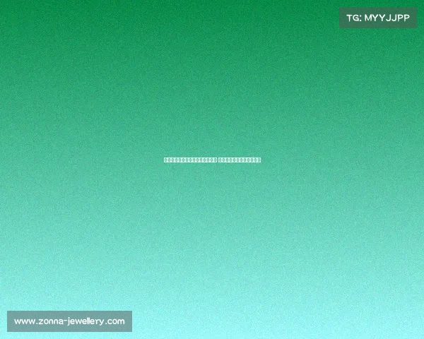 詹姆斯凌晨抵达上海球迷热情迎接 通道两侧人山人海盛情守候