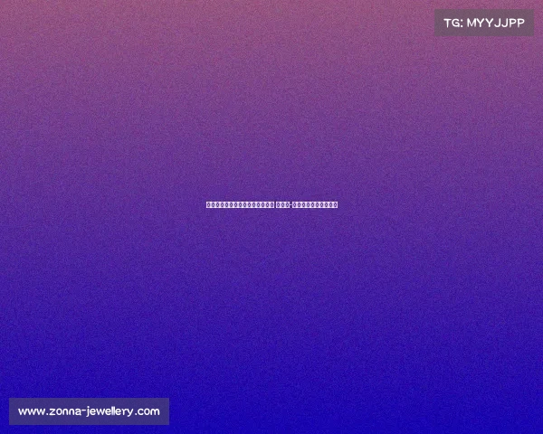 都体：尤文关注马竞边后卫莫利纳 阿尔瑙-马丁内斯外新目标浮现