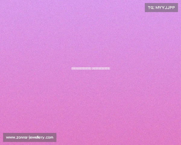 国米对哈维西蒙斯表现出兴趣 奥西利奥已与其经纪人接触