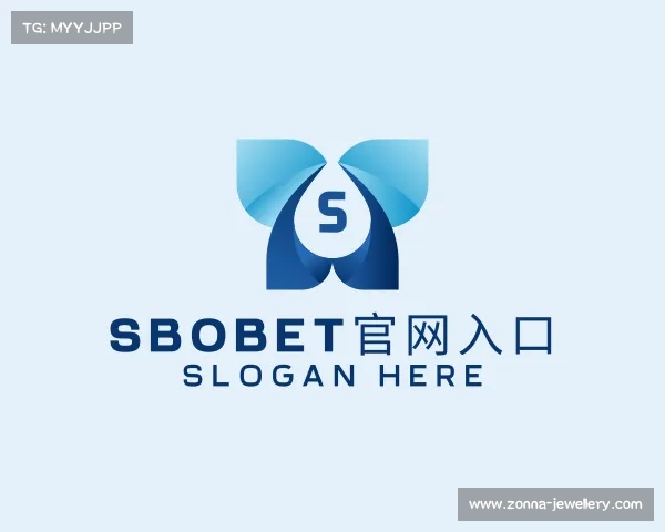 知道利记官方网站